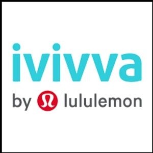 IVIVVA